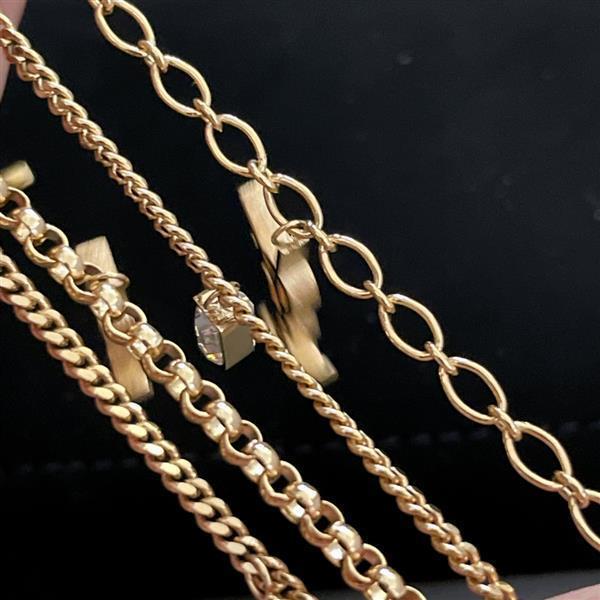 2024214113153917 150